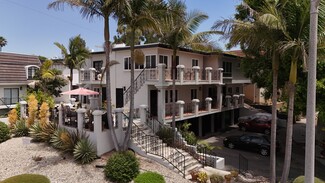 More details for 7851 Talbert St, Playa Del Rey, CA - Residential for Sale