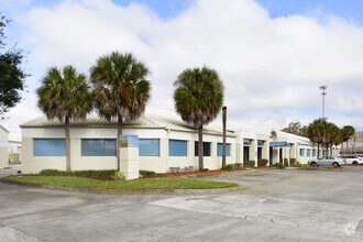 3012 N US Hwy 301, Tampa, FL for sale Building Photo- Image 1 of 1