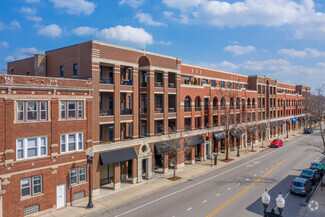 More details for 4717-4747 N Clark St, Chicago, IL - Residential for Sale