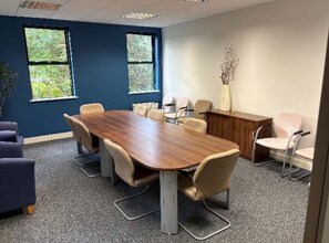 Summerfield Way, Wellington to rent Interior Photo- Image 1 of 1