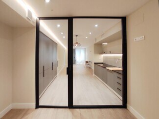 More details for Build-to-Rent for Sale