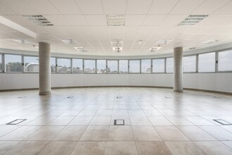 Calle de los Arcos, 3, Tomares, Sevilla to rent Interior Photo- Image 2 of 3