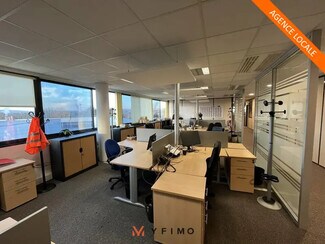 More details for Office to Rent