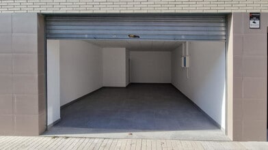 Carrer Ripollès, 63, Granollers, Barcelona to rent Building Photo- Image 1 of 8