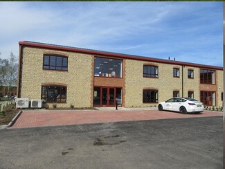 More details for Wolverton Rd, Milton Keynes - Office for Rent