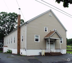 1210 Cedar St, Boonton, NJ for sale Primary Photo- Image 1 of 19