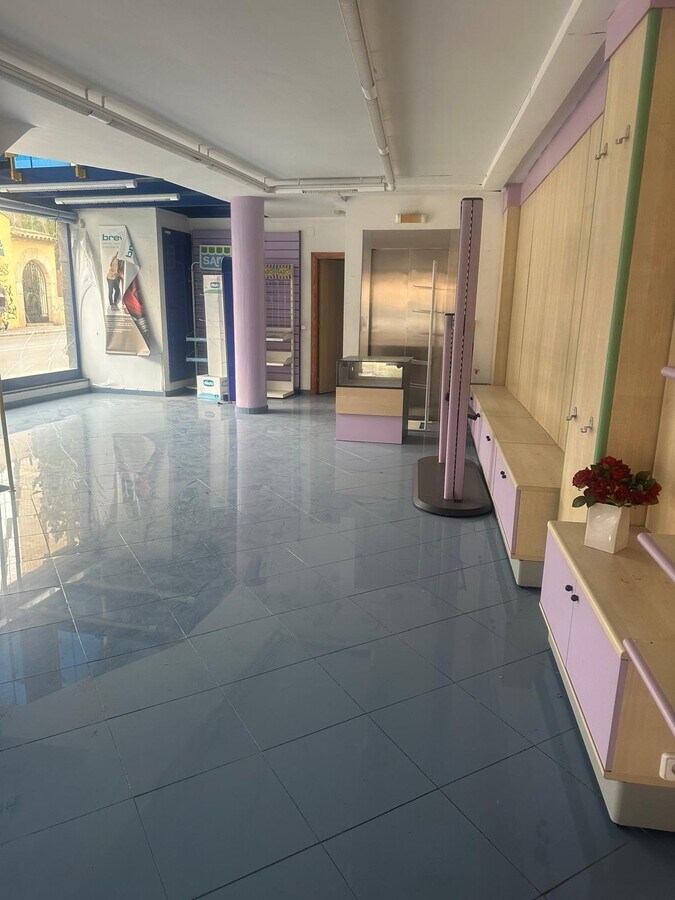 El Vendrell, TAR 43700 - Unit 1 -  - Interior Photo - Image 2 of 6