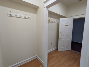 517-529 S 4th St, Philadelphia, PA for rent Interior Photo- Image 1 of 9