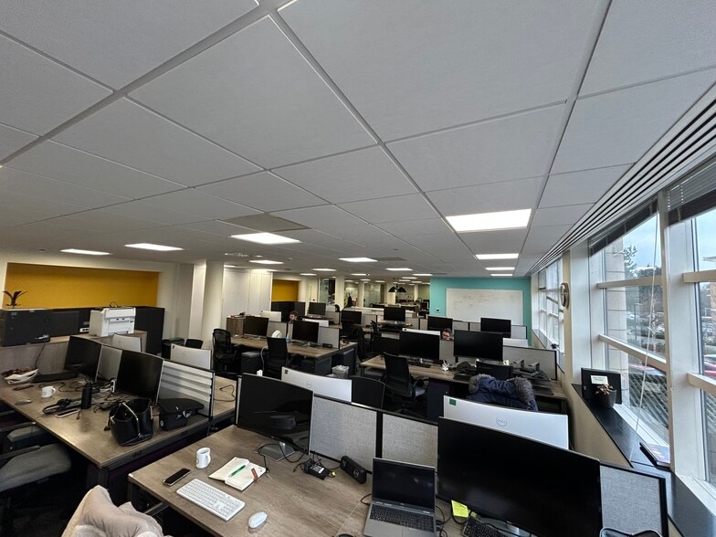 Cowley Rd, Cambridge to rent - Interior Photo - Image 3 of 8