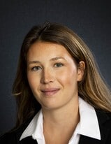 Candice Cavicchioli
