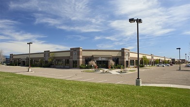 9300 Winnetka Ave, Brooklyn Park, MN for sale Building Photo- Image 1 of 1