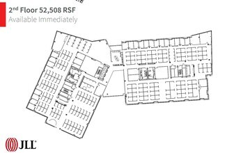 133 Boston Post Rd, Weston, MA for rent Floor Plan- Image 1 of 1