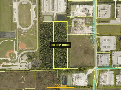 Veronica Shoemaker, Fort Myers, FL for sale Building Photo- Image 1 of 1