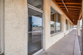 903-933 E Main St, Mesa, AZ for rent Interior Photo- Image 1 of 10