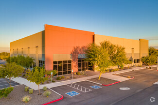 More details for 339 E Germann Rd, Gilbert, AZ - Office for Rent