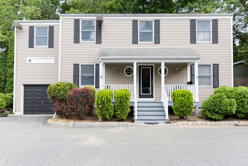 1 Cove St, Budd Lake, NJ for sale Primary Photo- Image 1 of 12