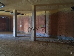 Retail in Guadalajara, Guadalajara to rent Interior Photo- Image 1 of 4