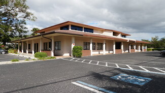 More details for 5550 26th St, Bradenton, FL - Office for Sale