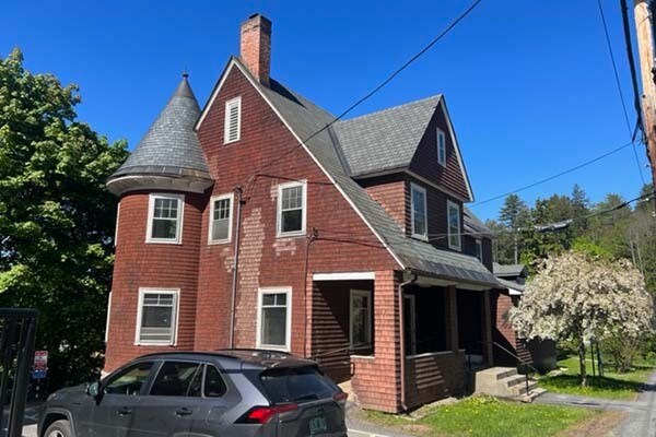 14 Baldwin St, Montpelier, VT for sale - Building Photo - Image 3 of 14