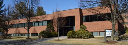 312 Farmington Ave, Farmington, CT for rent Building Photo- Image 1 of 3