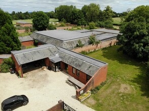Nuneham Park, Nuneham Courtenay to rent Building Photo- Image 1 of 4