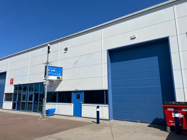 Wellfield Ct, Glasgow to rent - Building Photo - Image 2 of 31
