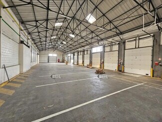 More details for Industrial to Rent