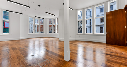 3 Wimpole St, London for rent Interior Photo- Image 2 of 7