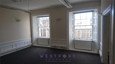 9 South Tay St, Dundee to rent Interior Photo- Image 2 of 5