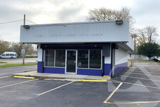 More details for 935 Western Ave, Toledo, OH - Office/Retail for Rent