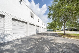 More details for 805-917 SW 17th Ave, Delray Beach, FL - Industrial for Rent