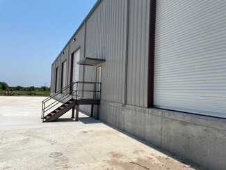 More details for TBD N IH 35, Elm Mott, TX - Industrial for Rent