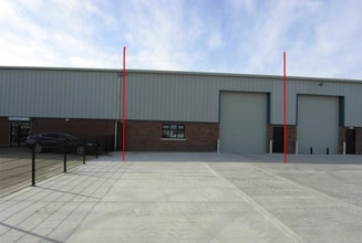 286 Ballygowan Rd, Ballygowan to rent Building Photo- Image 1 of 1