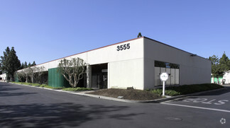 More details for 3555 Harbor Gateway S, Costa Mesa, CA - Office for Rent