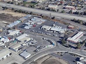 781 Swift Way, Stockton, CA for rent Building Photo- Image 1 of 7