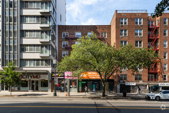 13 W 13th St, New York, NY for sale Primary Photo- Image 1 of 1