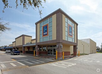 More details for 3653 Orlando Dr, Sanford, FL - Retail for Rent