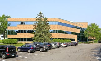 More details for 10405 6th Ave N, Plymouth, MN - Office for Rent