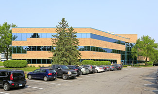 More details for 10405 6th Ave N, Plymouth, MN - Office for Rent