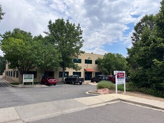 More details for 3180 Sterling Cir, Boulder, CO - Office for Rent