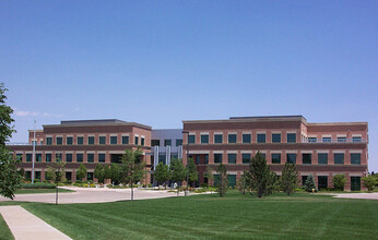 2950 E Harmony Rd, Fort Collins, CO for rent Building Photo- Image 1 of 16