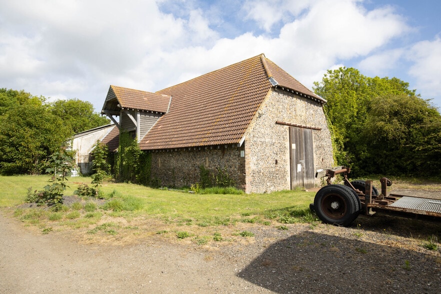 Newlands Ln, Ramsgate for sale - Building Photo - Image 3 of 16