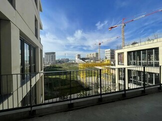 More details for Office for Sale