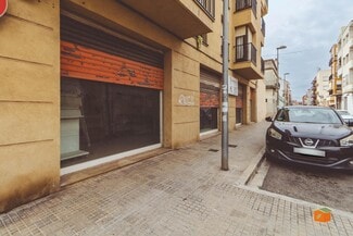 More details for Build-to-Rent for Sale