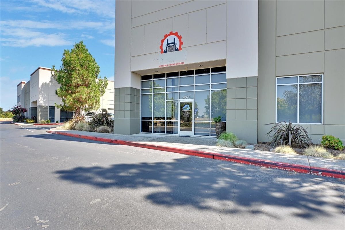 4690 Duckhorn Dr, Sacramento, CA for sale Primary Photo- Image 1 of 19