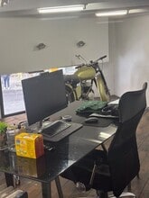 Office / Retail in Barcelona, Barcelona to rent Interior Photo- Image 2 of 20