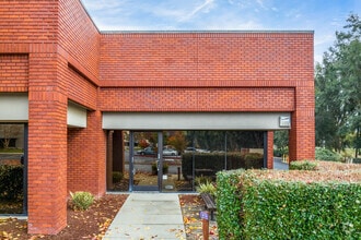 5860 W Las Positas Blvd, Pleasanton, CA to rent Building Photo- Image 2 of 8