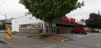 More details for 2440 SE 39th Ave, Portland, OR - Retail for Rent