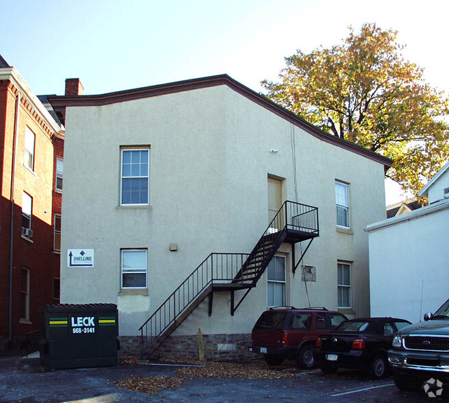 18 N Main St, Doylestown, PA for rent - Other - Image 2 of 6