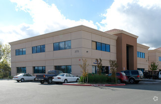 More details for 3775 Brickway Blvd, Santa Rosa, CA - Office for Rent